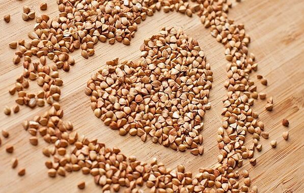 La forma correcta de salir de tu dieta